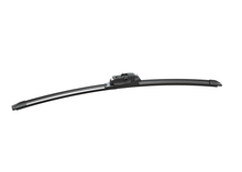 Load image into Gallery viewer, 21SD 21" SnowDriver Wiper Blade Bosch Canada