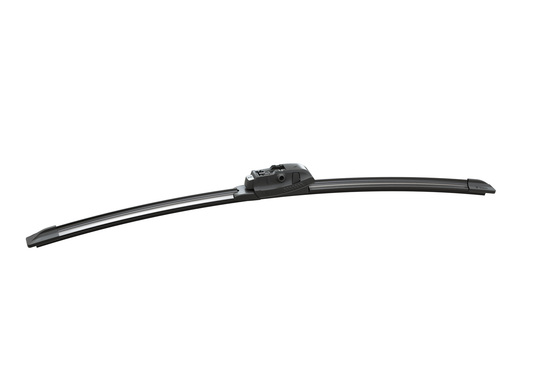 21SD 21" SnowDriver Wiper Blade Bosch Canada
