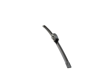Load image into Gallery viewer, 21SD 21" SnowDriver Wiper Blade Bosch Canada