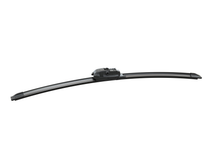 Load image into Gallery viewer, 21SD 21" SnowDriver Wiper Blade Bosch Canada