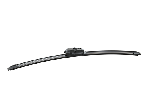 21SD 21" SnowDriver Wiper Blade Bosch Canada
