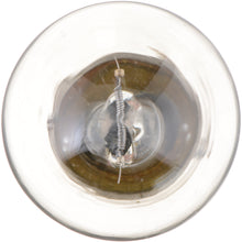 Load image into Gallery viewer, 1156B2 Philips Standard Miniature 1156 - Standard - Twin Blister Pack Philips Bulbs