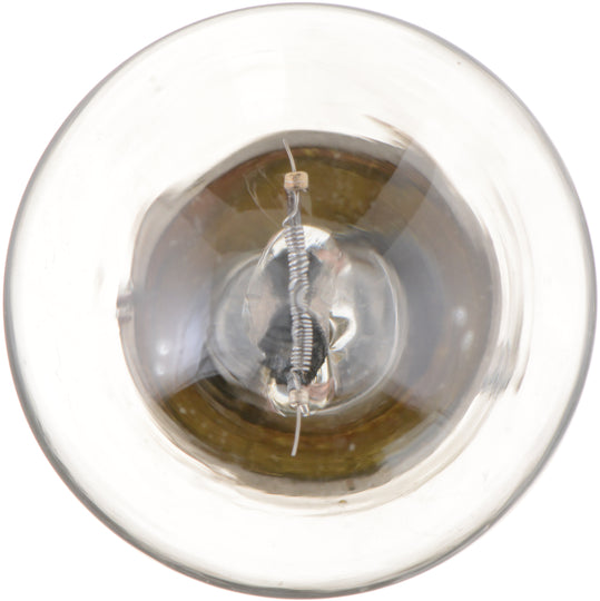 1156B2 Philips Standard Miniature 1156 - Standard - Twin Blister Pack Philips Bulbs