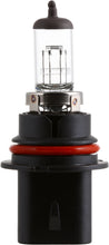 Charger l'image dans la galerie, 9004LLC1 Philips Long Life Bulb 9004 - LongerLife - Single Commercial Pack Philips Bulbs