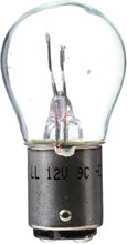 Load image into Gallery viewer, 1176LLB2 Philips LongerLife Miniature 1176LL - LongerLife - Twin Blister Pack Philips Bulbs