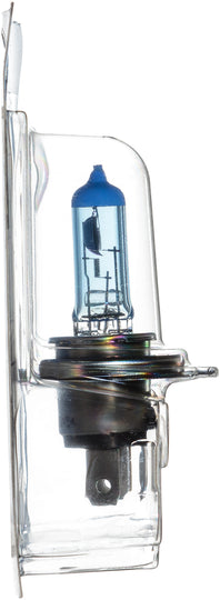 9003CVB1 Philips CrystalVision ultra Headlight 9003 - CrystalVision Ultra - Single Blister Pack Philips Bulbs