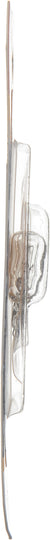 24B2 Philips Standard Miniature 24 - Standard - Twin Blister Pack Philips Bulbs