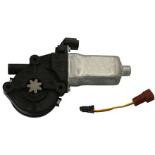 Load image into Gallery viewer, 22-0001 Power Window Motor Trakmotive Canada