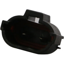 Load image into Gallery viewer, 22-0001 Power Window Motor Trakmotive Canada