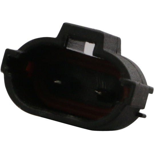 22-0001 Power Window Motor Trakmotive Canada