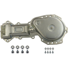 Load image into Gallery viewer, 22-0002 Power Window Motor Trakmotive Canada