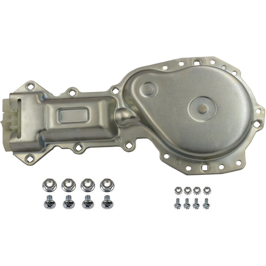 22-0002 Power Window Motor Trakmotive Canada