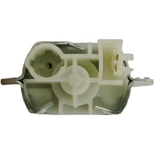 Load image into Gallery viewer, 22-0002 Power Window Motor Trakmotive Canada