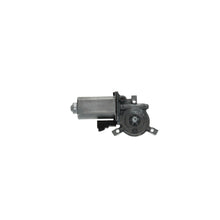 Load image into Gallery viewer, 22-0003 Power Window Motor Trakmotive Canada