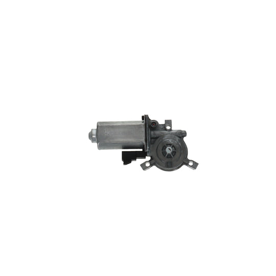 22-0003 Power Window Motor Trakmotive Canada