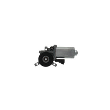 Load image into Gallery viewer, 22-0003 Power Window Motor Trakmotive Canada