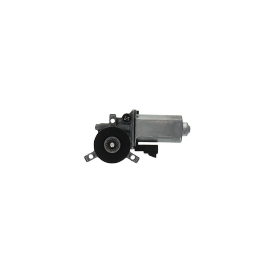 22-0003 Power Window Motor Trakmotive Canada