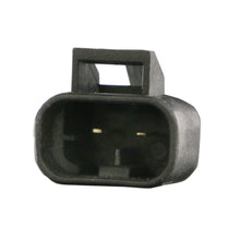 Load image into Gallery viewer, 22-0003 Power Window Motor Trakmotive Canada