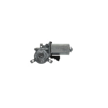 Load image into Gallery viewer, 22-0004 Power Window Motor Trakmotive Canada