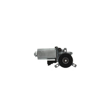 Load image into Gallery viewer, 22-0004 Power Window Motor Trakmotive Canada