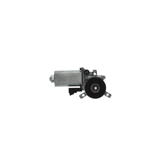22-0004 Power Window Motor Trakmotive Canada