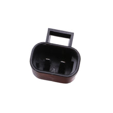 Load image into Gallery viewer, 22-0004 Power Window Motor Trakmotive Canada