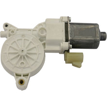 Load image into Gallery viewer, 22-0005 Power Window Motor Trakmotive Canada