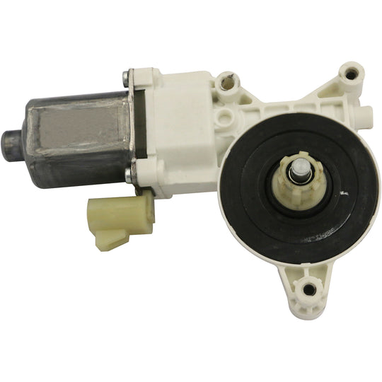 22-0005 Power Window Motor Trakmotive Canada