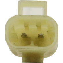 Load image into Gallery viewer, 22-0005 Power Window Motor Trakmotive Canada