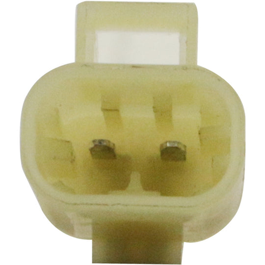 22-0005 Power Window Motor Trakmotive Canada