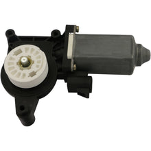 Load image into Gallery viewer, 22-0006 Power Window Motor Trakmotive Canada