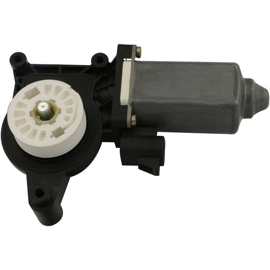 22-0006 Power Window Motor Trakmotive Canada