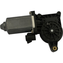 Load image into Gallery viewer, 22-0006 Power Window Motor Trakmotive Canada