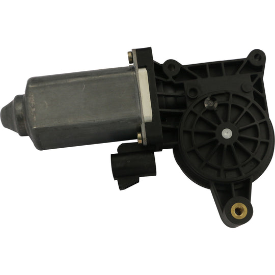 22-0006 Power Window Motor Trakmotive Canada