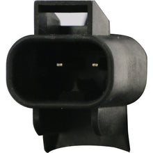 Load image into Gallery viewer, 22-0006 Power Window Motor Trakmotive Canada
