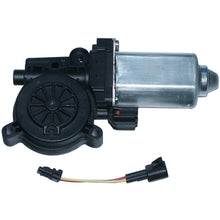 Load image into Gallery viewer, 22-0007 Power Window Motor Trakmotive Canada
