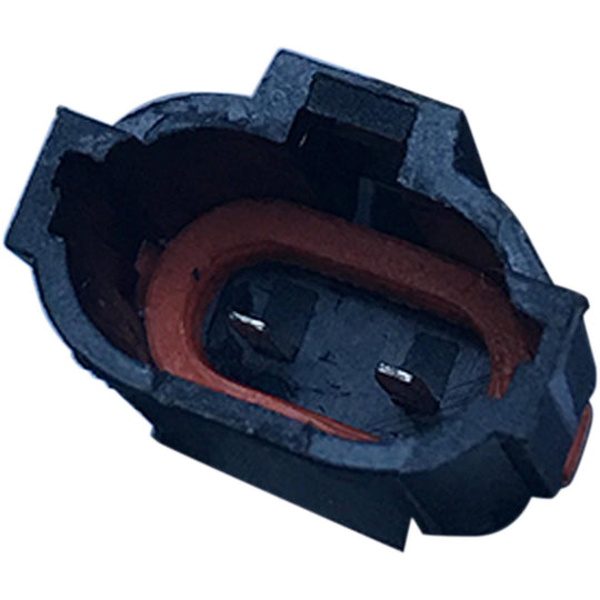 22-0007 Power Window Motor Trakmotive Canada