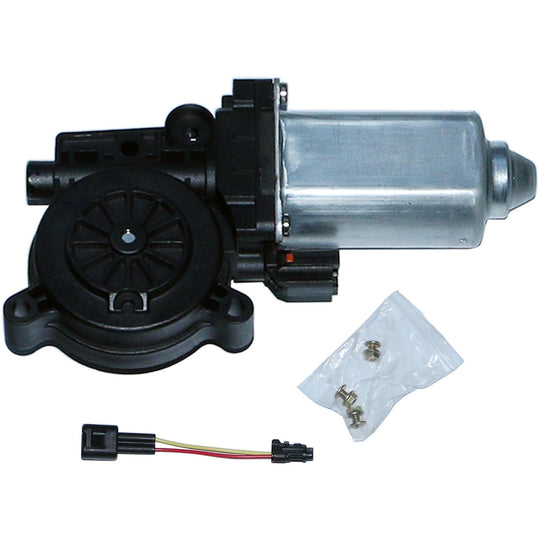 22-0008 Power Window Motor Trakmotive Canada