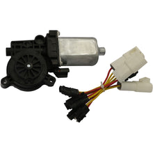Load image into Gallery viewer, 22-0009 Power Window Motor Trakmotive Canada