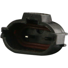 Load image into Gallery viewer, 22-0009 Power Window Motor Trakmotive Canada