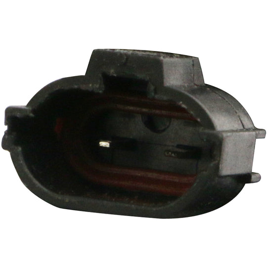 22-0009 Power Window Motor Trakmotive Canada