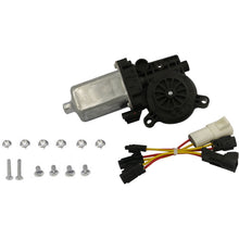 Load image into Gallery viewer, 22-0010 Power Window Motor Trakmotive Canada