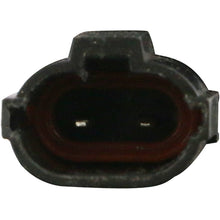 Load image into Gallery viewer, 22-0010 Power Window Motor Trakmotive Canada