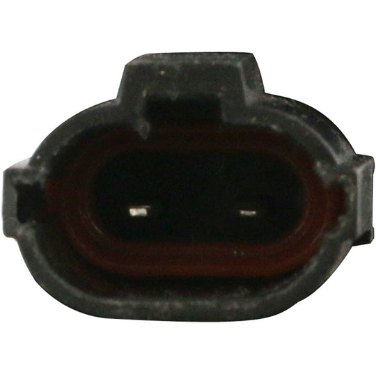22-0010 Power Window Motor Trakmotive Canada