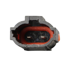 Load image into Gallery viewer, 22-0011 Power Window Motor Trakmotive Canada