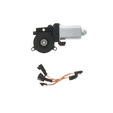 Load image into Gallery viewer, 22-0011 Power Window Motor Trakmotive Canada