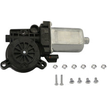 Load image into Gallery viewer, 22-0012 Power Window Motor Trakmotive Canada