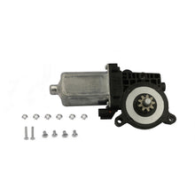 Load image into Gallery viewer, 22-0012 Power Window Motor Trakmotive Canada