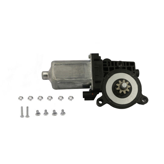 22-0012 Power Window Motor Trakmotive Canada