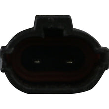 Load image into Gallery viewer, 22-0012 Power Window Motor Trakmotive Canada